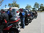 IMG_2494.JPG