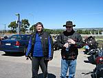 IMG_2497.JPG