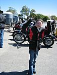 IMG_2499.JPG