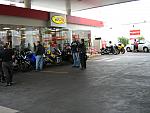 IMG_2500.JPG