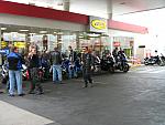 IMG_2502.JPG