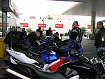 IMG_2503.JPG