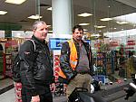 IMG_2505.JPG