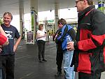 IMG_2507.JPG