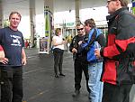 IMG_2508.JPG
