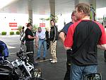 IMG_2510.JPG