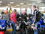 IMG_2511.JPG