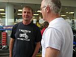 IMG_2512.JPG