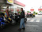 IMG_2515.JPG