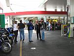 IMG_2518.JPG