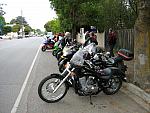 IMG_2520.JPG