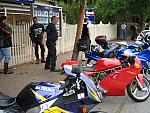IMG_2525.JPG