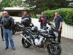 IMG_2533.JPG