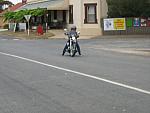 IMG_2535.JPG