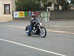 IMG_2536.JPG