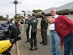 IMG_2537.JPG