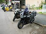 IMG_2539.JPG
