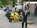 IMG_2540.JPG