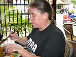 IMG_2541.JPG