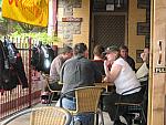 IMG_2543.JPG
