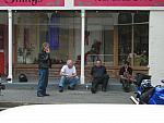 IMG_2544.JPG