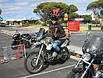 IMG_2709.JPG
