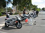 IMG_2710.JPG