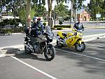 IMG_2711.JPG