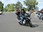 IMG_2713.JPG