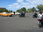 IMG_2715.JPG