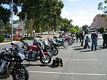 IMG_2716.JPG