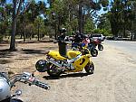 IMG_2718.JPG