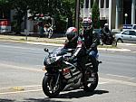 IMG_2721.JPG