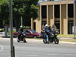 IMG_2722.JPG