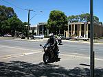 IMG_2724.JPG