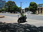 IMG_2728.JPG