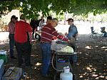 IMG_2731.JPG