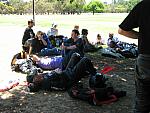 IMG_2732.JPG