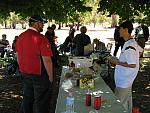 IMG_2733.JPG