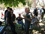 IMG_2736.JPG
