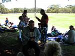IMG_2741.JPG
