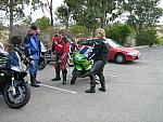 IMG_2752.JPG