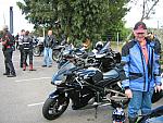 IMG_2753.JPG