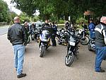 IMG_2758.JPG