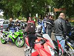 IMG_2760.JPG