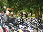 IMG_2761.JPG