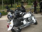 IMG_2763.JPG