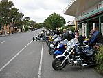 IMG_2766.JPG