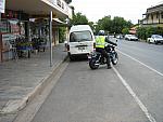 IMG_2768.JPG