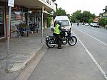 IMG_2769.JPG